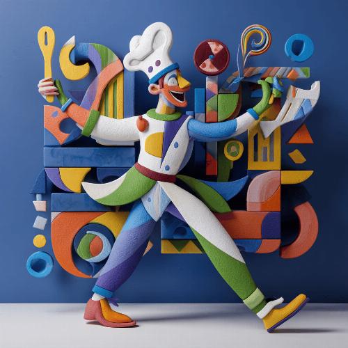 Avatar de CyranoDeBergerac_Gastronomie