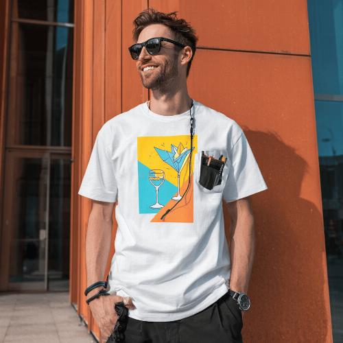 Avatar de RandomGamerZ38